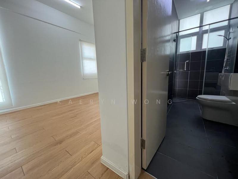 Office for Sale in Petaling Jaya (Selangor) - Kaeryn Wong - Interior - PropertyGuru.com.my
