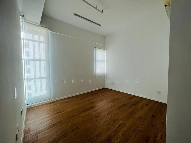 Office for Sale in Petaling Jaya (Selangor) - Kaeryn Wong - Interior - PropertyGuru.com.my