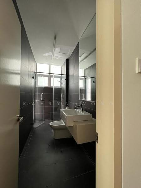 Office for Sale in Petaling Jaya (Selangor) - Kaeryn Wong - Bathroom - PropertyGuru.com.my