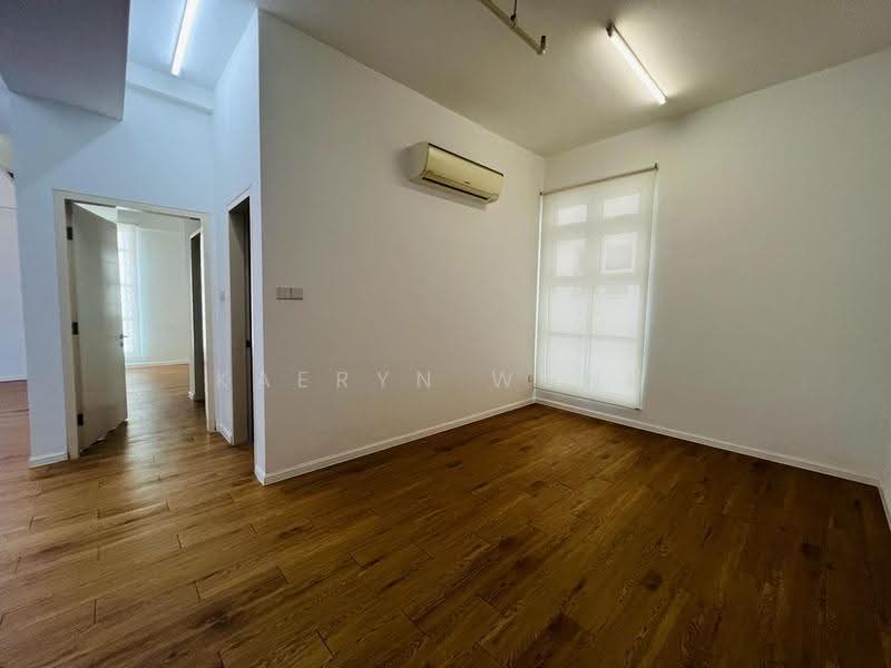Office for Sale in Petaling Jaya (Selangor) - Kaeryn Wong - Interior - PropertyGuru.com.my