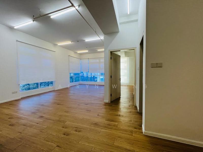 Office for Sale in Petaling Jaya (Selangor) - Kaeryn Wong - Interior - PropertyGuru.com.my