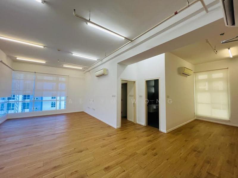 Office for Sale in Petaling Jaya (Selangor) - Kaeryn Wong - Interior - PropertyGuru.com.my