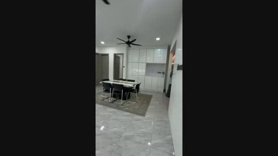 Bungalow House untuk Dijual di Bandar Mahkota Cheras (Cheras) - Norisma Hartanah - PropertyGuru.com.my
