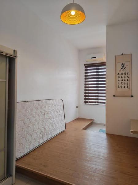 Rumah Teres 2-Tingkat untuk Disewa di Bandar Jaya Putra (Johor Bahru) - Vivien Keck - Bedroom - PropertyGuru.com.my