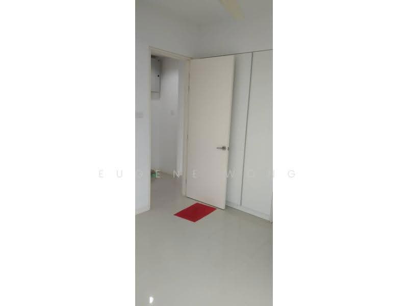 Service Residence for Sale at Tropicana Avenue - Eugene Wong - Interior - PropertyGuru.com.my