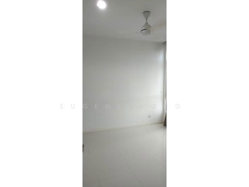 Service Residence for Sale at Tropicana Avenue - Eugene Wong - Interior - PropertyGuru.com.my