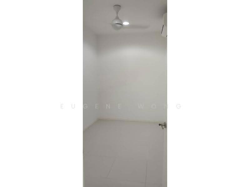Service Residence for Sale at Tropicana Avenue - Eugene Wong - Interior - PropertyGuru.com.my