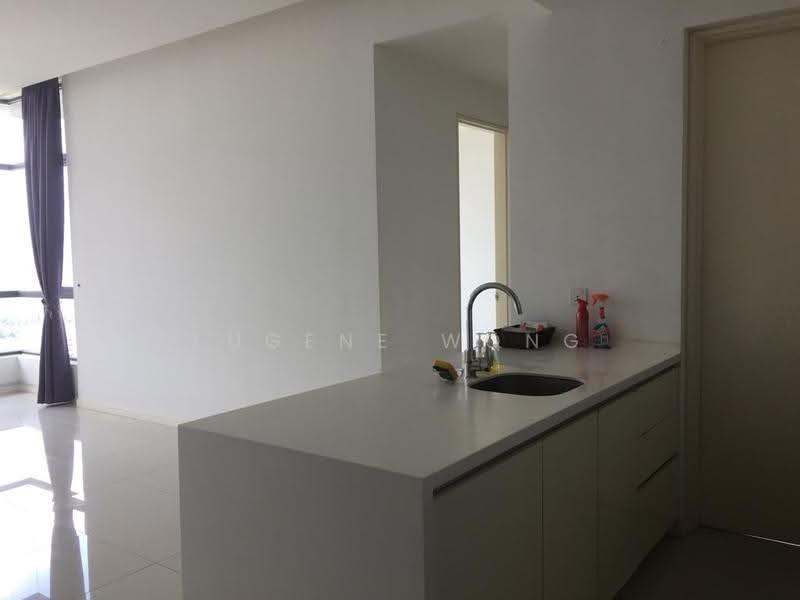 Service Residence for Sale at Tropicana Avenue - Eugene Wong - Interior - PropertyGuru.com.my