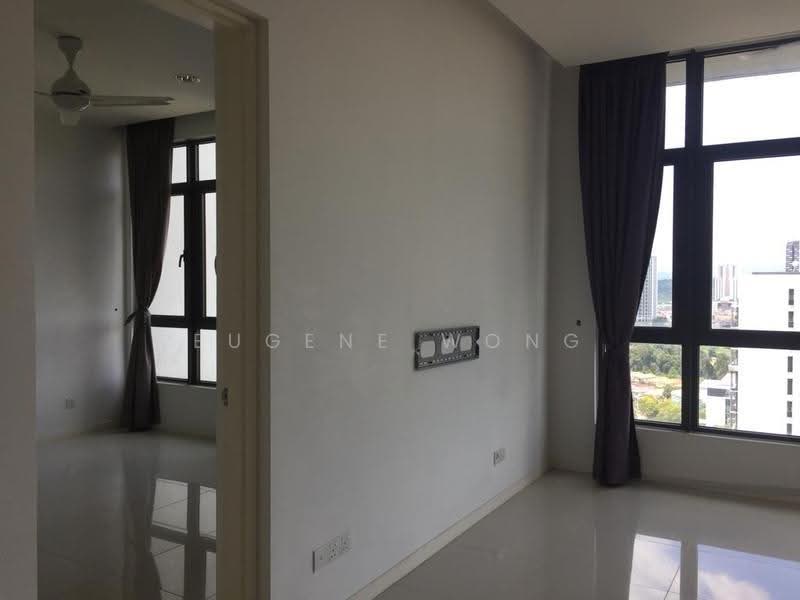 Service Residence for Sale at Tropicana Avenue - Eugene Wong - Interior - PropertyGuru.com.my