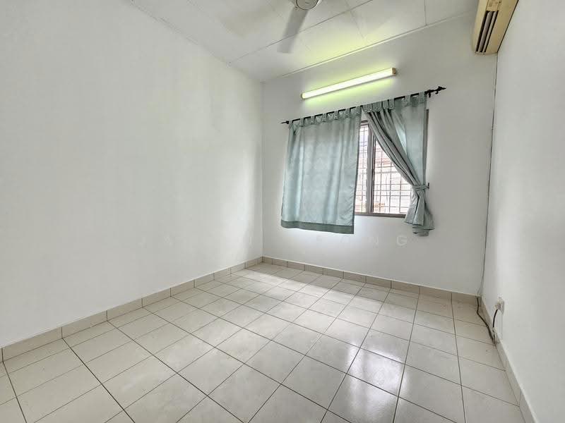 2-storey Terraced House for Sale in Taman Puchong Tekali (Puchong) - Jason Keong - Interior - PropertyGuru.com.my
