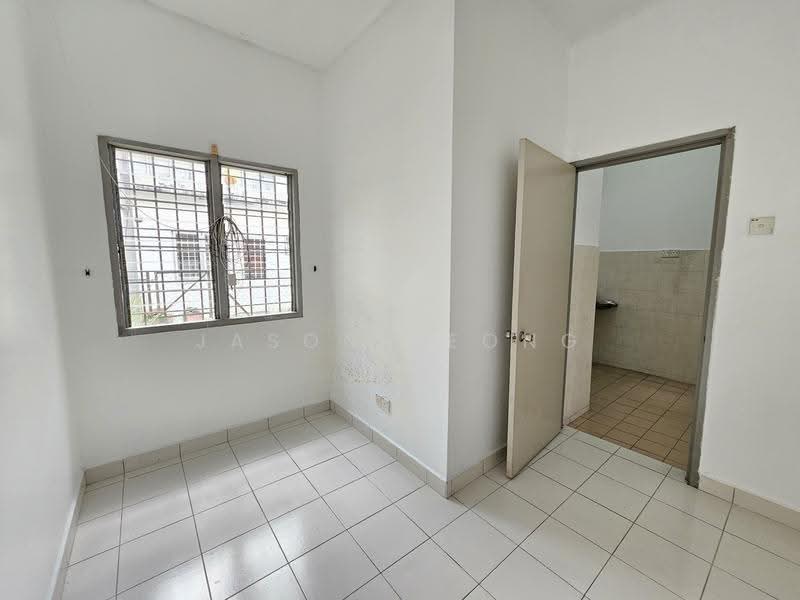 2-storey Terraced House for Sale in Taman Puchong Tekali (Puchong) - Jason Keong - Interior - PropertyGuru.com.my