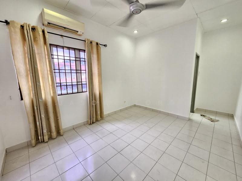 2-storey Terraced House for Sale in Taman Puchong Tekali (Puchong) - Jason Keong - Interior - PropertyGuru.com.my