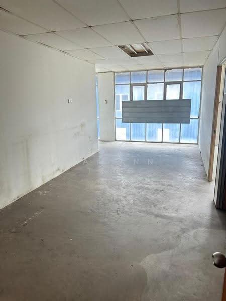 Factory for Rent in Taman Perindustrian Puchong (Puchong) - Wai Ann Teng - Interior - PropertyGuru.com.my