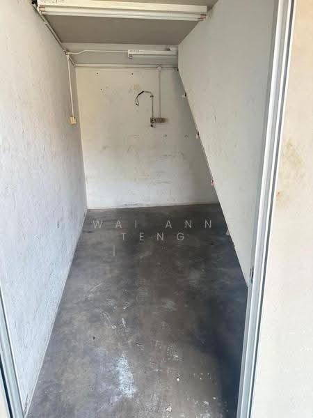 Factory for Rent in Taman Perindustrian Puchong (Puchong) - Wai Ann Teng - Interior - PropertyGuru.com.my
