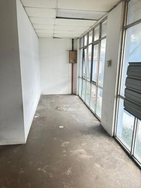 Factory for Rent in Taman Perindustrian Puchong (Puchong) - Wai Ann Teng - Interior - PropertyGuru.com.my