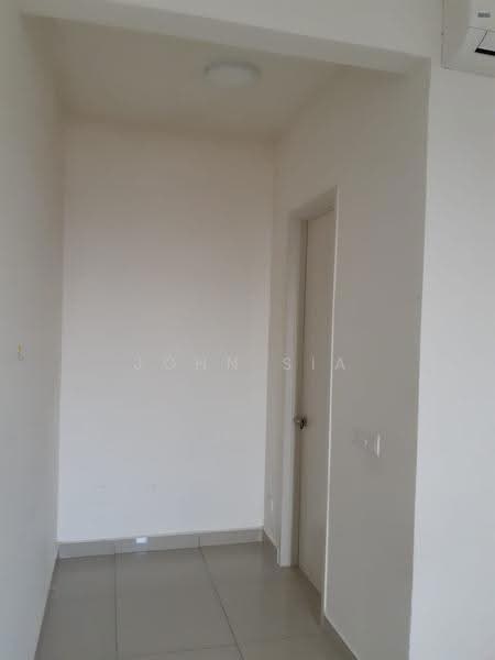 Service Residence for Sale at Greenfield Regency - John Sia - Interior - PropertyGuru.com.my