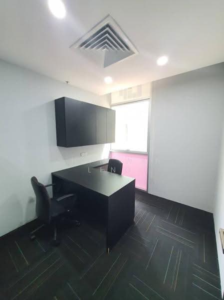Pejabat untuk Disewa di Publika, Mont Kiara (Mont Kiara) - Wan Ling - PropertyGuru.com.my