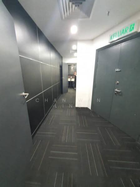 Pejabat untuk Disewa di Publika, Mont Kiara (Mont Kiara) - Wan Ling - PropertyGuru.com.my