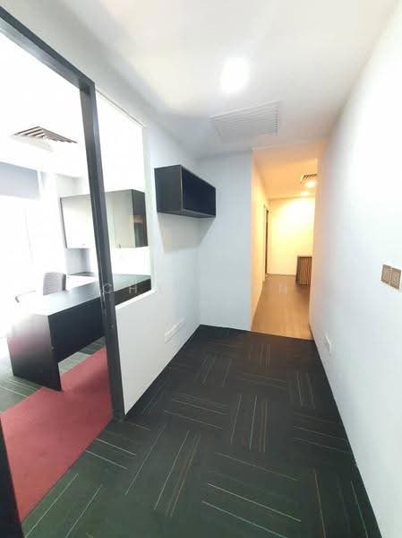Pejabat untuk Disewa di Publika, Mont Kiara (Mont Kiara) - Wan Ling - PropertyGuru.com.my