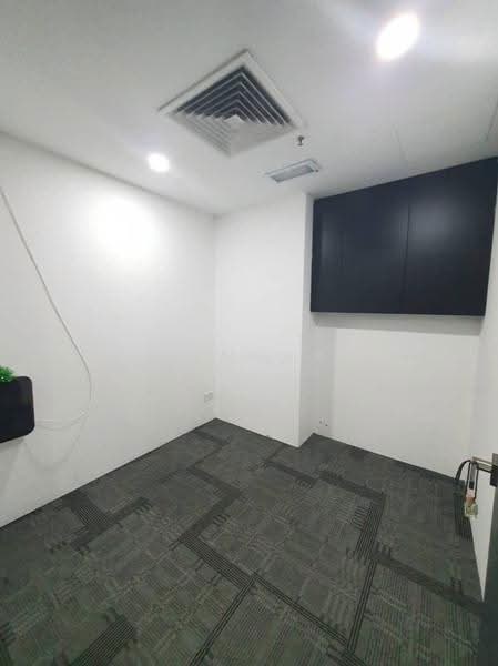 Pejabat untuk Disewa di Publika, Mont Kiara (Mont Kiara) - Wan Ling - PropertyGuru.com.my