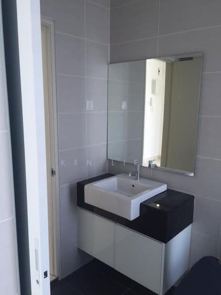 Kondominium untuk Dijual di Suasana Lumayan - Ken Liew - PropertyGuru.com.my