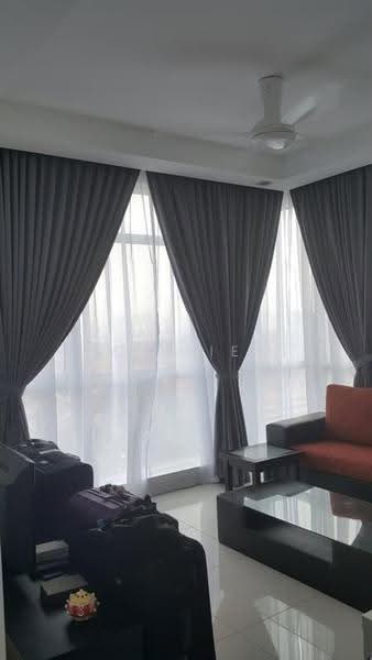 Kondominium untuk Dijual di Suasana Lumayan - Ken Liew - PropertyGuru.com.my