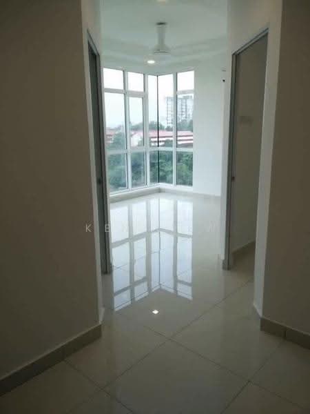 Kondominium untuk Dijual di Suasana Lumayan - Ken Liew - PropertyGuru.com.my