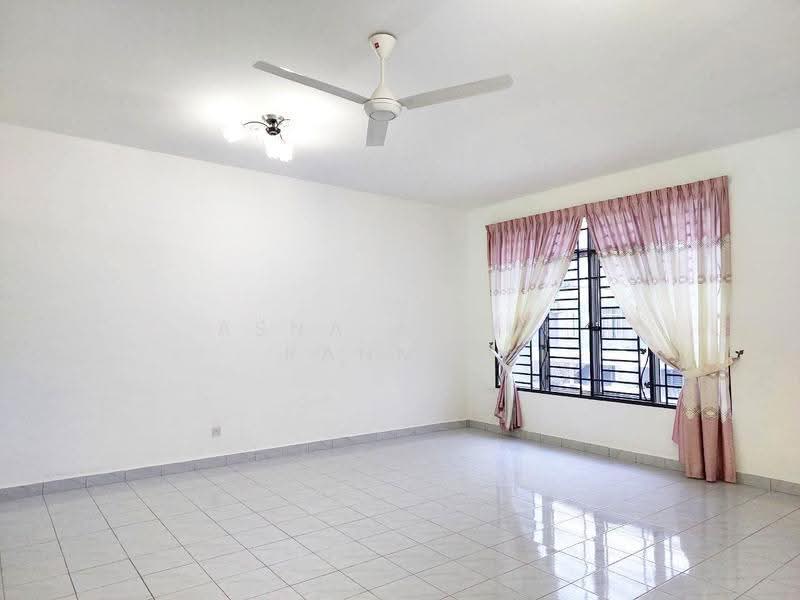 Rumah Teres 2-Tingkat untuk Disewa di Kota Warisan (Sepang) - Asna Abdul Rahman - PropertyGuru.com.my