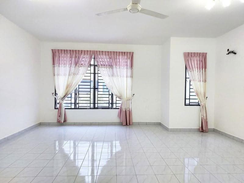 Rumah Teres 2-Tingkat untuk Disewa di Kota Warisan (Sepang) - Asna Abdul Rahman - PropertyGuru.com.my