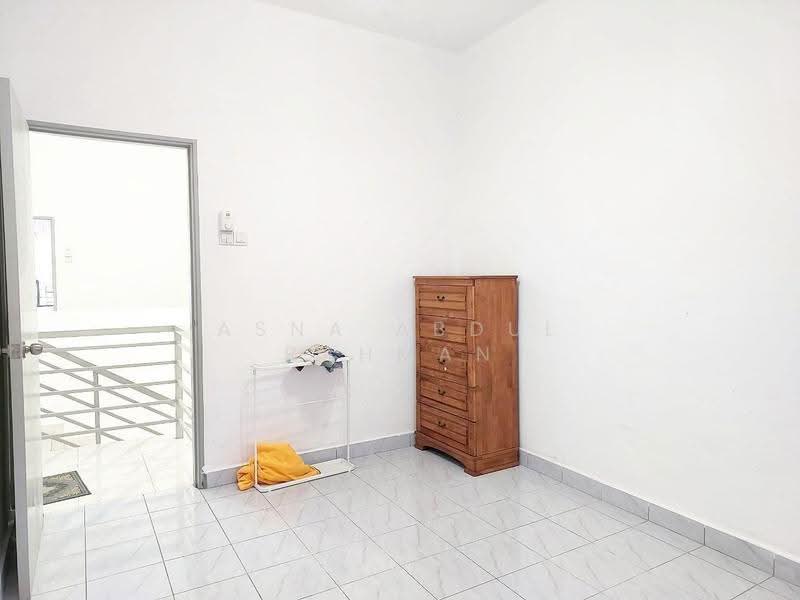 Rumah Teres 2-Tingkat untuk Disewa di Kota Warisan (Sepang) - Asna Abdul Rahman - PropertyGuru.com.my