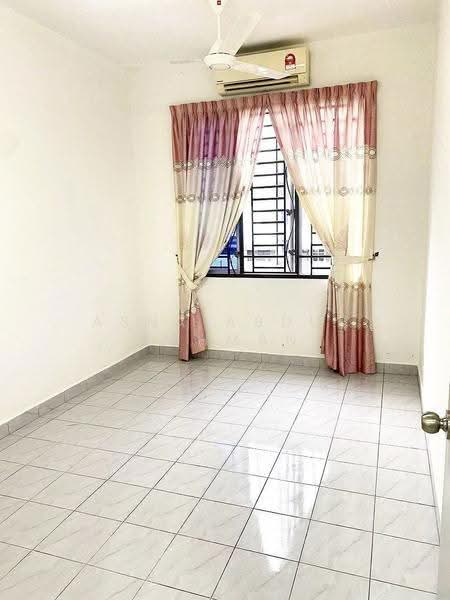 Rumah Teres 2-Tingkat untuk Disewa di Kota Warisan (Sepang) - Asna Abdul Rahman - PropertyGuru.com.my
