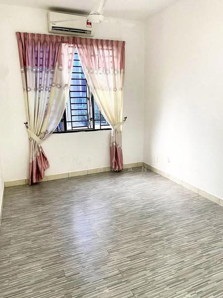 Rumah Teres 2-Tingkat untuk Disewa di Kota Warisan (Sepang) - Asna Abdul Rahman - PropertyGuru.com.my