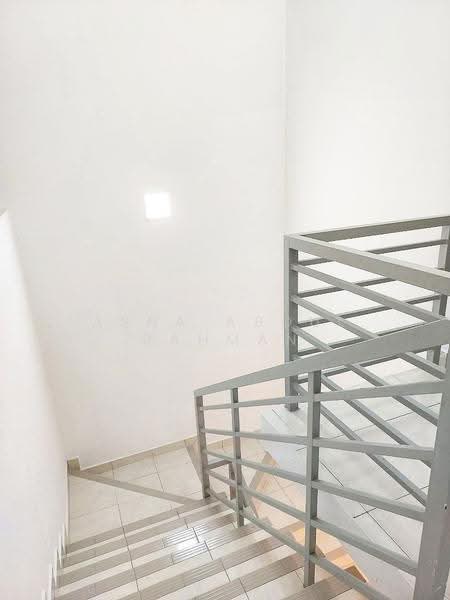 Rumah Teres 2-Tingkat untuk Disewa di Kota Warisan (Sepang) - Asna Abdul Rahman - PropertyGuru.com.my