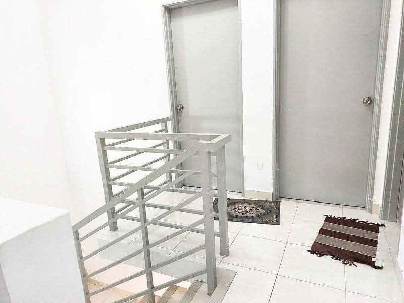 Rumah Teres 2-Tingkat untuk Disewa di Kota Warisan (Sepang) - Asna Abdul Rahman - PropertyGuru.com.my