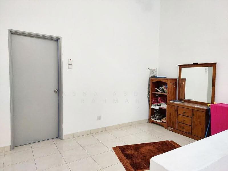 Rumah Teres 2-Tingkat untuk Disewa di Kota Warisan (Sepang) - Asna Abdul Rahman - PropertyGuru.com.my