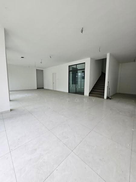 Rumah Berkembar untuk Dijual di Taman Perpaduan Mulia (Tambun) - Tee Pony - PropertyGuru.com.my