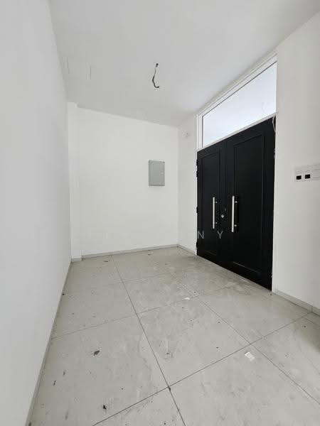 Rumah Berkembar untuk Dijual di Taman Perpaduan Mulia (Tambun) - Tee Pony - PropertyGuru.com.my