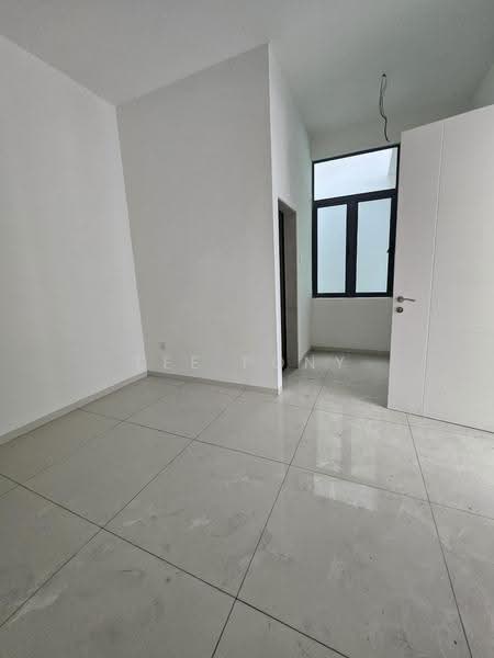 Rumah Berkembar untuk Dijual di Taman Perpaduan Mulia (Tambun) - Tee Pony - PropertyGuru.com.my