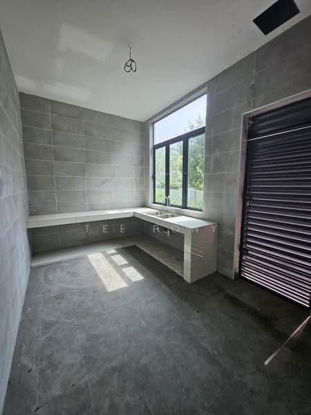 Rumah Berkembar untuk Dijual di Taman Perpaduan Mulia (Tambun) - Tee Pony - PropertyGuru.com.my