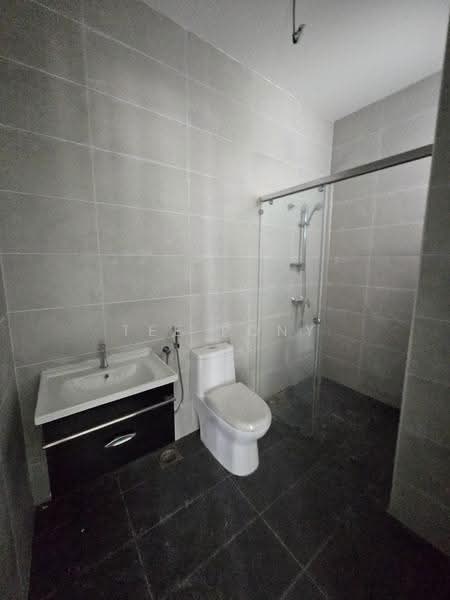 Rumah Berkembar untuk Dijual di Taman Perpaduan Mulia (Tambun) - Tee Pony - PropertyGuru.com.my