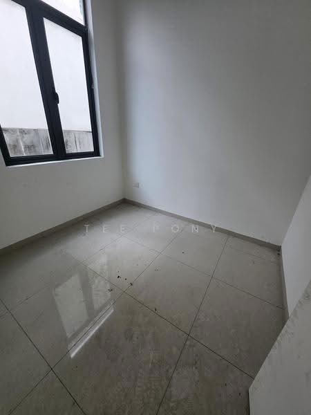 Rumah Berkembar untuk Dijual di Taman Perpaduan Mulia (Tambun) - Tee Pony - PropertyGuru.com.my