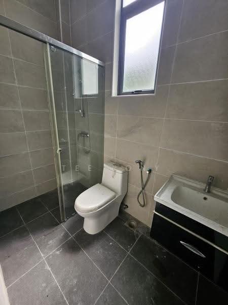 Rumah Berkembar untuk Dijual di Taman Perpaduan Mulia (Tambun) - Tee Pony - PropertyGuru.com.my