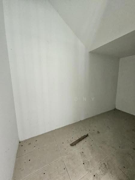 Rumah Berkembar untuk Dijual di Taman Perpaduan Mulia (Tambun) - Tee Pony - PropertyGuru.com.my