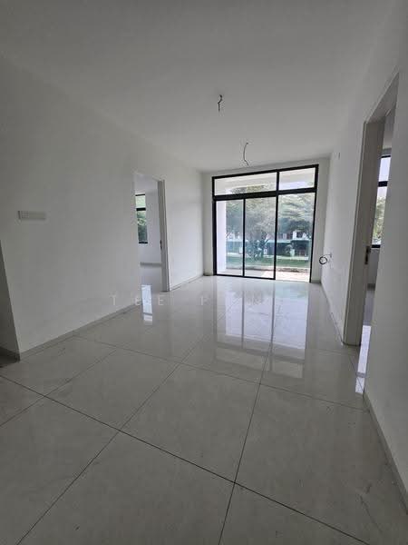 Rumah Berkembar untuk Dijual di Taman Perpaduan Mulia (Tambun) - Tee Pony - PropertyGuru.com.my