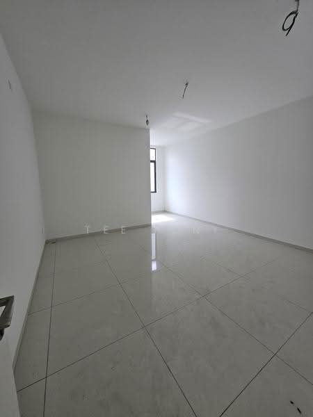 Rumah Berkembar untuk Dijual di Taman Perpaduan Mulia (Tambun) - Tee Pony - PropertyGuru.com.my