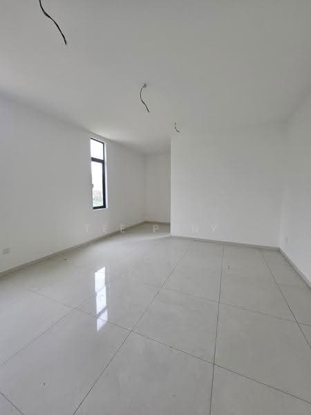 Rumah Berkembar untuk Dijual di Taman Perpaduan Mulia (Tambun) - Tee Pony - PropertyGuru.com.my