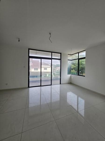 Rumah Berkembar untuk Dijual di Taman Perpaduan Mulia (Tambun) - Tee Pony - PropertyGuru.com.my