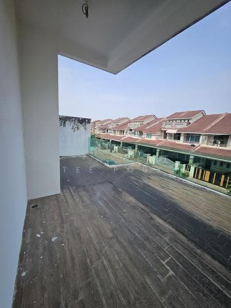Rumah Berkembar untuk Dijual di Taman Perpaduan Mulia (Tambun) - Tee Pony - PropertyGuru.com.my