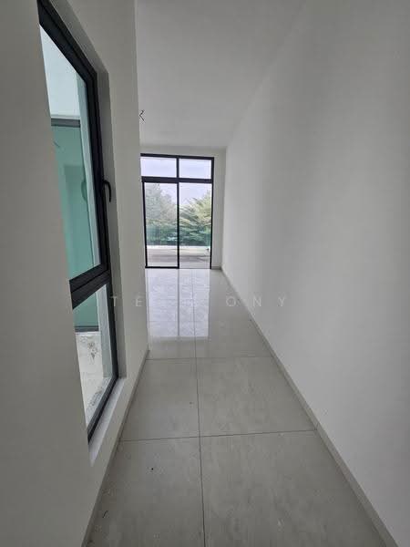 Rumah Berkembar untuk Dijual di Taman Perpaduan Mulia (Tambun) - Tee Pony - PropertyGuru.com.my
