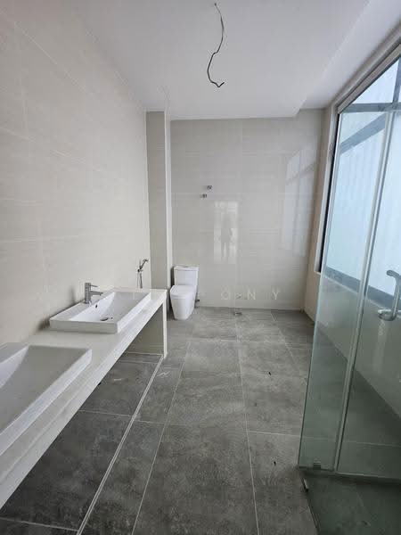 Rumah Berkembar untuk Dijual di Taman Perpaduan Mulia (Tambun) - Tee Pony - PropertyGuru.com.my